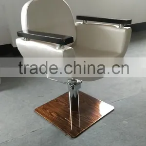 2015 New Design Closed to Floor High Quality Exported Standrad Salon Hydraulic Pump thumbnail-5