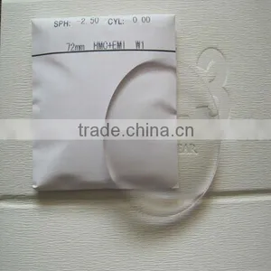 (CE)jiangsu Lens thumbnail-6