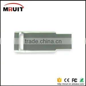 Popular Style Mini Metal Usb Flash Drive Best Wholesale Price Usb Flash Drive thumbnail-4