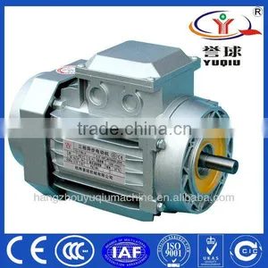 Induction Motor thumbnail-1