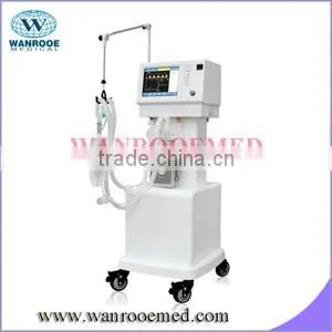 AV-2000B1 Ventilator(vertical Type) thumbnail-3