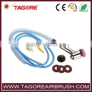 Tagore TG-123N Multi-function Micro Air Grinder Kit Set thumbnail-1
