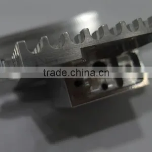 Semiconductor Heat-sink thumbnail-3