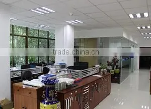 Jiangmen EC Hardware Co., Ltd. company overview - view 3 thumbnail