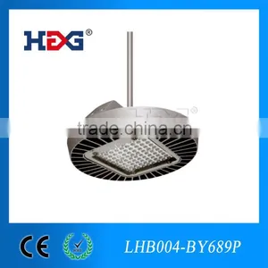 High Power 300w High Bay Lighting Advanced Technology Led Bay Lights 100-240v Work Voltage Industrial Lighting thumbnail-1