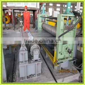 0.3-16mm Steel Pipe Cutting Line thumbnail-4