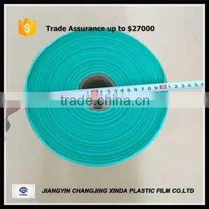 Inflatable Stuffing Gap Air Bags Cushion Film Bag Rolls Carton Box Inner Void Fill thumbnail-1