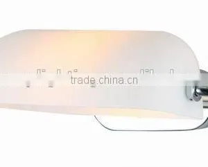 MB5196-W Glass Wall Lamp 2015 New Design thumbnail-1