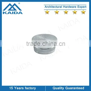 High Quality Stainless Steel Pipe Cap thumbnail-1