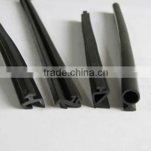 Glass Window Seal Strip thumbnail-1