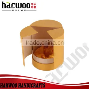 Small Rectangle Shape Perfume Box Printed thumbnail-6