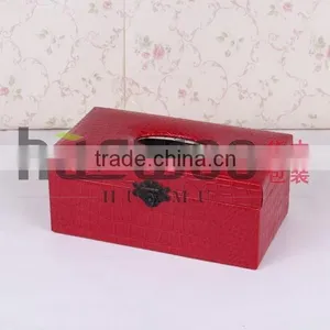 Top Grade Soft Toy Tissue Box for Sale thumbnail-1