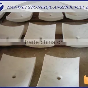 Cheap Price Wash Basin for Bathroom thumbnail-2