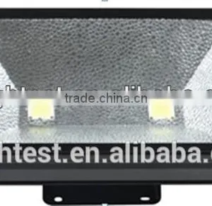 150W Dimmable Flood Light,150w Flood Light thumbnail-3