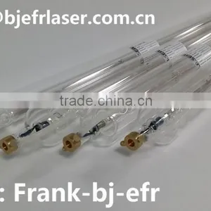 CO2 Glass Laser Tube thumbnail-1