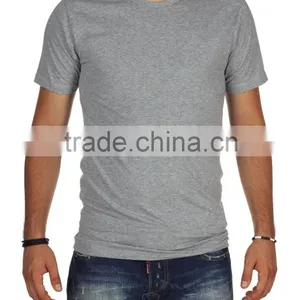 Customs Printed 100% Cotton T-shirt 2014 thumbnail-5