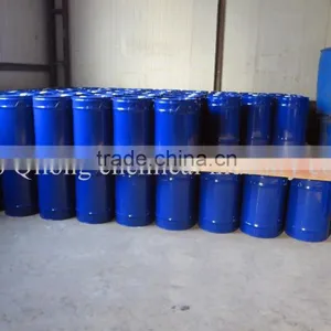 High Quality HTPB Liquid Rubber Obtain ISO9001 Certificate thumbnail-4