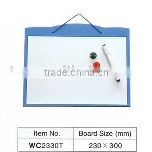 Magnetic Drawing Board thumbnail-1