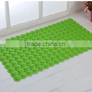 PVC Bathmat New Design Bathmat Fashion thumbnail-1