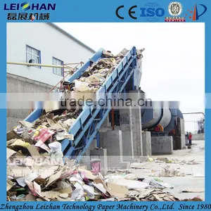 Plastic Chain Conveyor of China Manufacturer Leizhan thumbnail-4