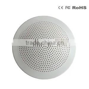 High Quality 3 Inch Coaxial Ceiling Speaker thumbnail-1