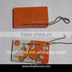 High Speed USB Flash Memory thumbnail-1