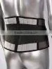 Elastic Back Support thumbnail-1