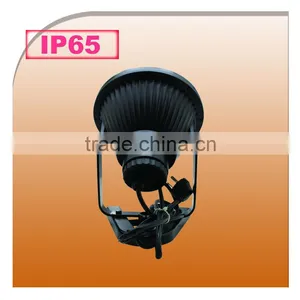 110v Led Floodlight 50w 75w 100w IP65 Outdoor thumbnail-2