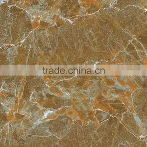 2015 Hot-sale Non-slip Ceramic Tile, Glazed Ceramic Tile, Bathroom Ceramic Tile thumbnail-1