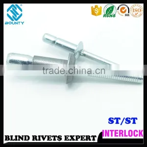 FACTORY HIGH QUALITY STRUCTURAL MAGNA LOCK thumbnail-3