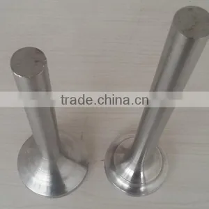 OEM Gas Valve thumbnail-1
