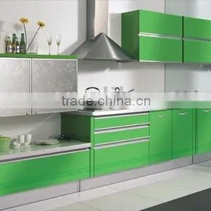 Kitchen Cupboard thumbnail-1