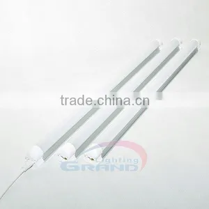 High Lumen Samsung Chip Led Tube Housing thumbnail-1