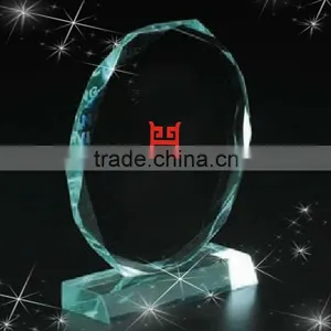 Honor Funny Trophy With Artificial Style thumbnail-4