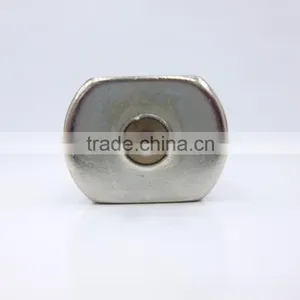 Carbon-brush Motor CL-FC13 for Printer, Styling Brush, Radio Control Model thumbnail-2