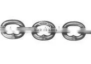 Transport Chain G70 U.S.Type NACM84/90 thumbnail-1