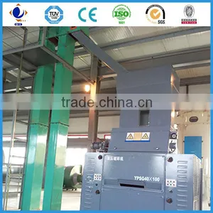 2016 New Mini Sunflower Oil Processing Machinery thumbnail-4