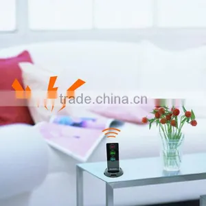 High Quality Wholesale Novelty Key Finder Electronic Items thumbnail-3