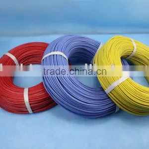 A-cable Assembly thumbnail-1