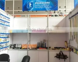 Ningbo Sunrise Leisure Products Co., Ltd. company overview - view 3 thumbnail