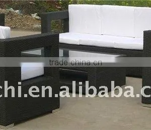 Luxurious Cane Furniture thumbnail-1