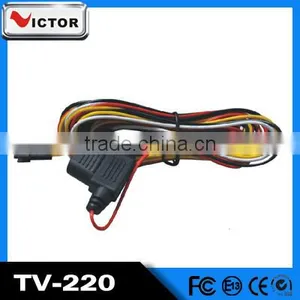 Newest GSM/GPRS Gps Tracker Manufacturer thumbnail-4