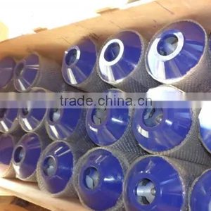 API 5CT Float Shoe Casing Shoe Guide Shoe thumbnail-5