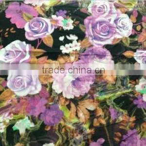 Digital Printing Fabric By Good Machine thumbnail-2
