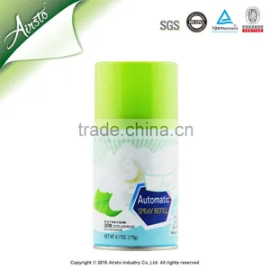 Glade Sense and Spray Automatic Freshener thumbnail-2