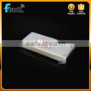 Phone Screen Protector for Anti Scratch and Anti Liquid PET Film for New Mobile Phone thumbnail-4