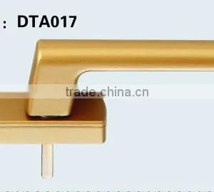 Different Kinds of Door Locks thumbnail-1
