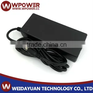 24v3.5a AC/DC Power Adapter (110V 220V 5V9V12V24V ROHS UL SAA CE FCC C-Tick SAFETY ) thumbnail-6