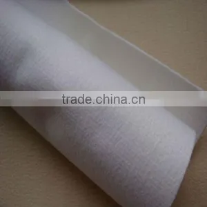 Nonwoven Roll Filter Media thumbnail-1