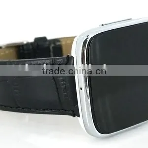 WT-70 Watch Bluetooth Bracelet Wifi Hotspot Smart Sports Bluetooth Watch With Cellphones Digital Bluetooth Wholesale China Watch thumbnail-1